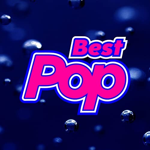 Best Pop 2020 (2020)