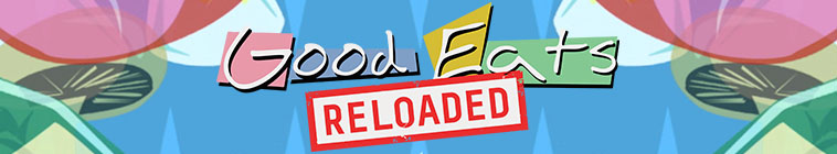 Good Eats Reloaded S02E01 The Egg Files The Reload 1080p AMZN WEB DL DD+2 0 H 264 AJP69