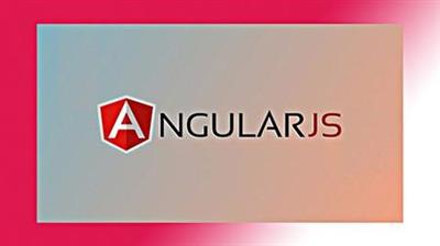 Learn Complete AngularJS & Angular Forms Course Certified