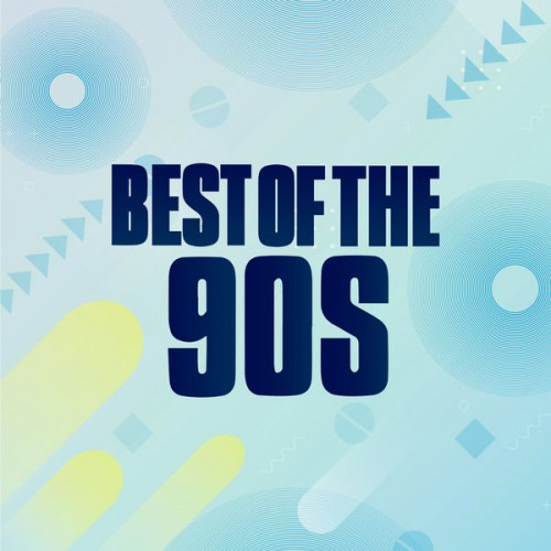 Best of the 90s (2020)