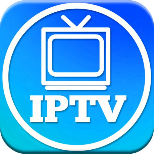 IPTV Pro 6.2.4 (Android)