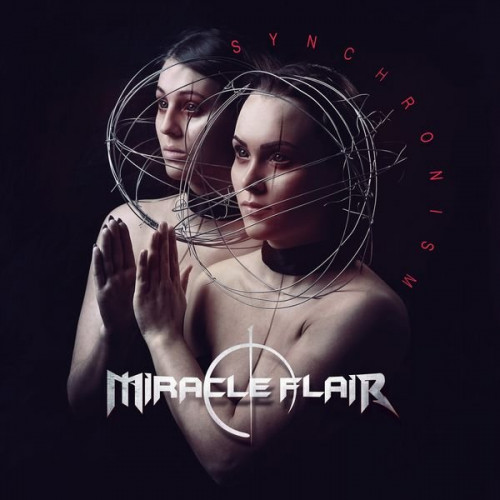 Miracle Flair - Synchronism 2020