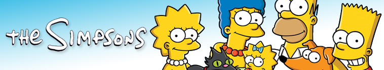 The Simpsons S23E08 MULTi 1080p WEB H264 CiELOS