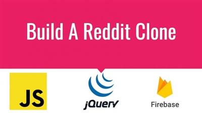 Build a Reddit Clone with jQuery and Firebase