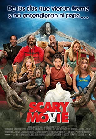 Scary Movie 5 2013 German DL 1080p BluRay x264 iNTERNAL – VideoStar