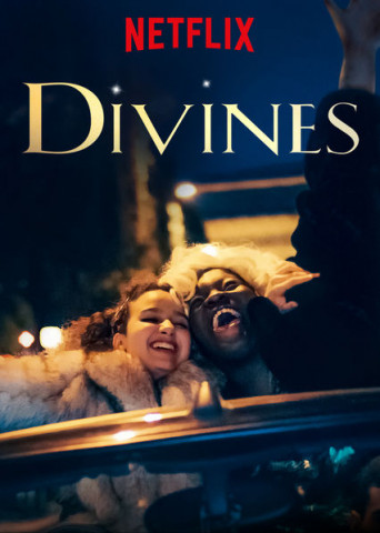 Divines 2016 German DL AC3 Dubbed 1080p BluRay x264 – muhHD