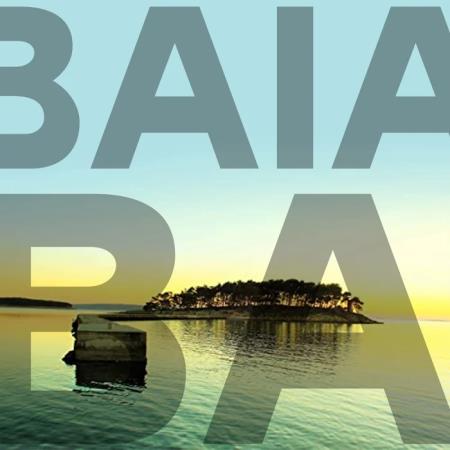 Baia ("Baia" House Music Selection 2020) (2020)