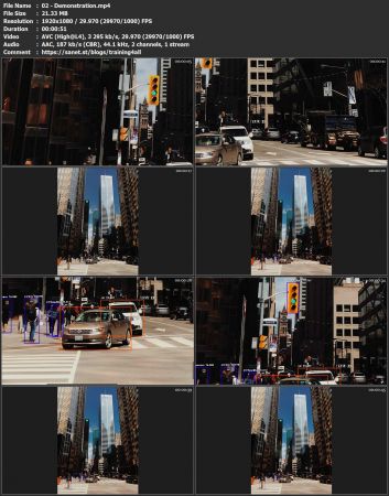 Create an Image Detection App from  Scratch using Machine Learning 458c3be981b764dd5bb93240fab56924
