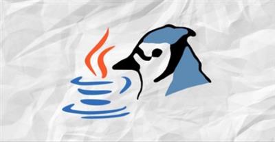 Java y BlueJ  Introducción  a las Bases de la Programación 509b4d4d3f3438c40fa217172427272a