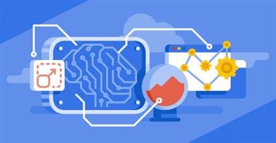 Cloud Academy - Deploying Applications on  GCP - Data, Networking, and More 5df606b18434af8f24e6780359d0d335