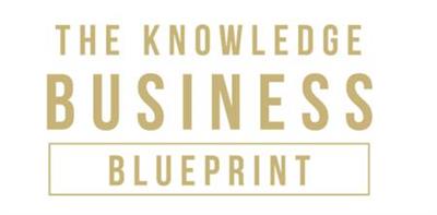 Tony Robbins, Dean Graziosi   Knowledge Business Blueprint   Module 1