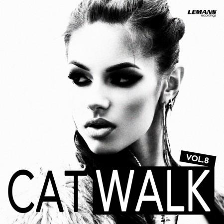 Catwalk Vol 8 (2020)