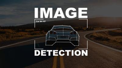 Create an Image Detection App from  Scratch using Machine Learning 2d85089fcef3397ae1f9eeb0da5020dd