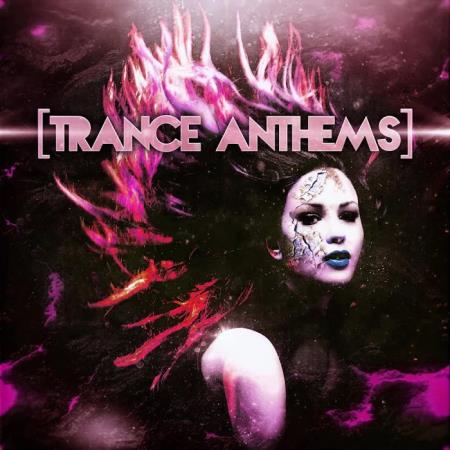 Metamorph Platinum - Trance Anthems, Vol 3 (2020)