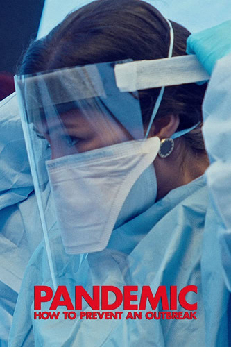 :    / Pandemic: How to Prevent an Outbreak [1 ] (2020) WEBRip 720p | HDRezka Studio