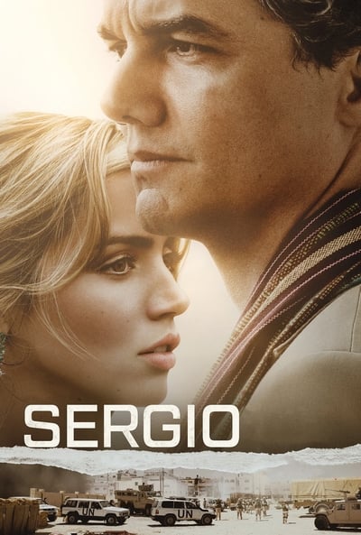 Sergio 2020 1080p x265 WEB 10bit S97 Joy