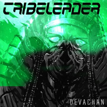 Tribeleader - Devachan (2020)