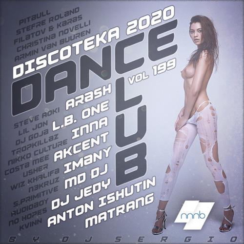  2020 Dance Club Vol. 199 (2020)