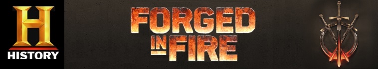 Forged in Fire S07E28 1080p WEB h264 TRUMP