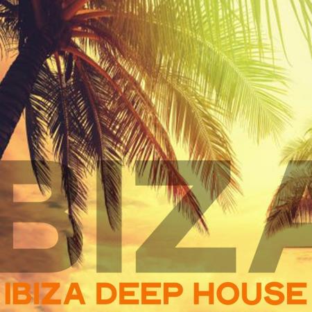 Ibiza Deep House (Selection House Music Ibiza 2020) (2020)
