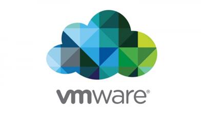 VMware vSphere 6.5   How to create professional LAB