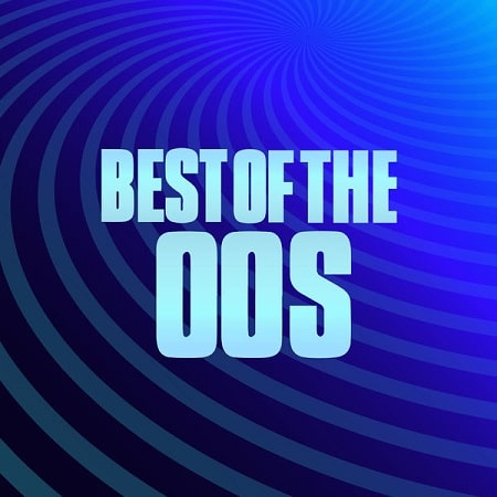 Best of the 00s [2020]