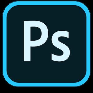 Adobe Photoshop 2020 v21.1.2 MacOS