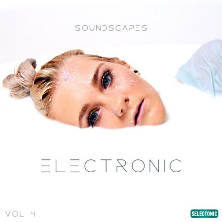 Electronic Soundscapes, Vol. 4 (2020)