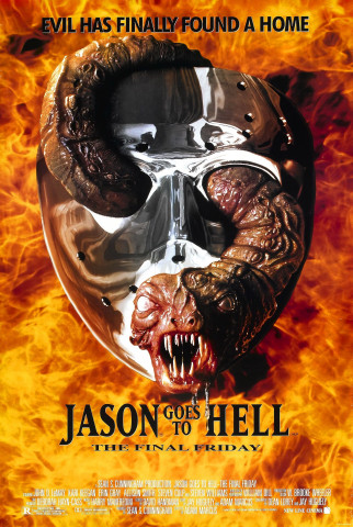 Jason Goes To Hell Die Endabrechnung GERMAN 1993 DL 1080p BluRay x264 – GOREHOUNDS