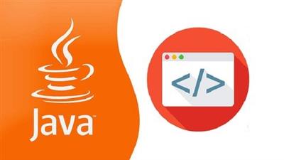 The Java Bootcamp