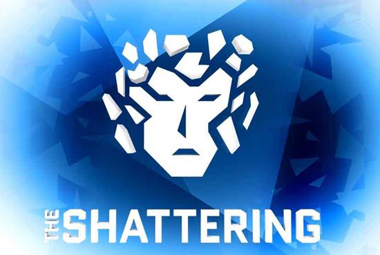 The Shattering (2020/RUS/ENG/Multi7/RePack by xatab) PC