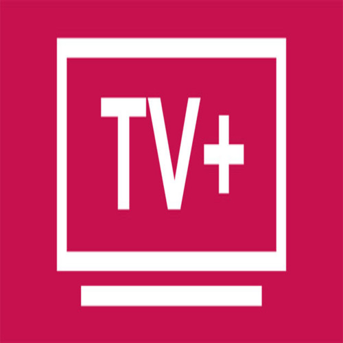 TV+ HD - онлайн тв 1.1.13.3 [Android]