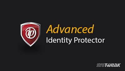 Advanced Identity Protector 2.1.1000.2680