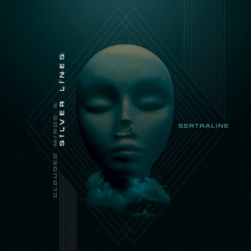 Sertraline - New Tracks (2020)