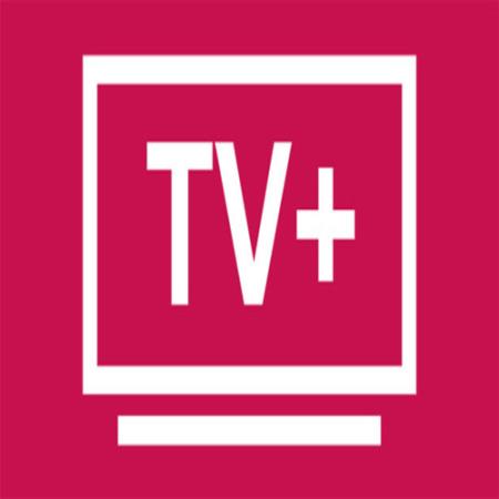TV+ HD - онлайн тв 1.1.13.0 [Android]