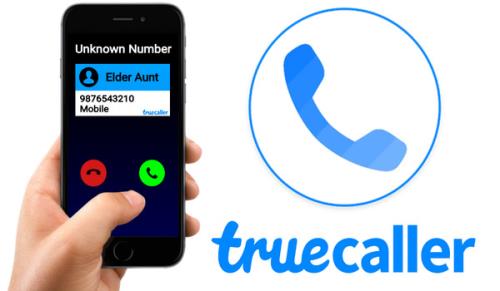 Truecaller Premium - определитель номера и запись звонков 11.35.5 [Android]