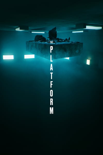 The Platform 2019 Eng Fre Ita Spa Multi-Subs-MH