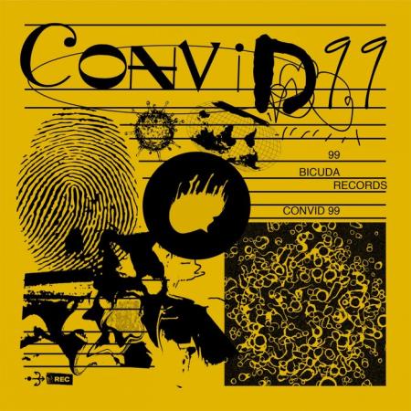 Convid-99 (2020)