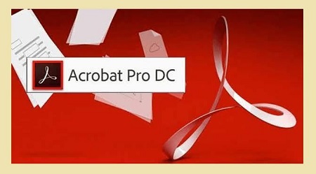 Adobe Acrobat Pro DC 2020 v20.6.20042 Multilingual-m0nkrus