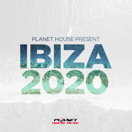 Planet House Presents Ibiza 2020 (2020)