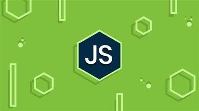 Learn and Understand Node.js From Scratch
