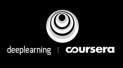 Coursera   Deep Learning Specialization by deeplearning.ai
