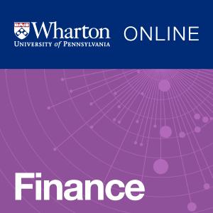 Coursera   Finance & Quantitative Modeling for Analysts Specialization by University of Pennsylv...