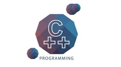 Udemy - C++ Programming for Absolute Beginners. Newbie  C++ Guide Dfee565abd32a0c5e5365cb131592a18