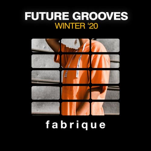 Future Grooves (Winter '20) (2020)