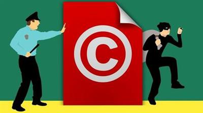 How to Use Copyrighted Material for Free under Fair  Use 51487ce6a23f0336be7eb66352260eb7