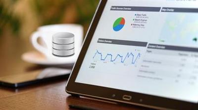 SQL Bootcamp for Business, Product, & Data  Analysts 293092f691b0e13d9fdf4f15bb7953c6