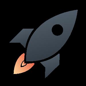Rocket Pro 1.7.3 macOS