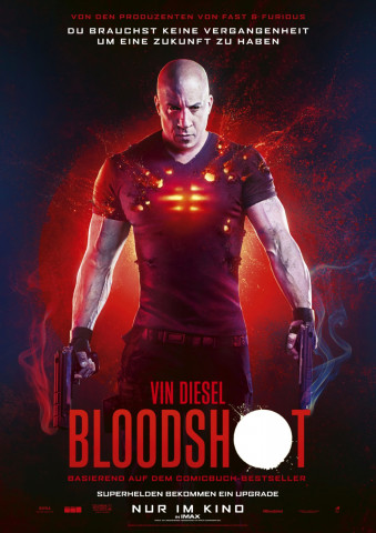 Bloodshot 2020 German DL AC3 Dubbed 1080p BluRay x264 – PsO