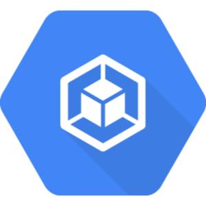 Coursera   Architecting with Google Kubernetes Engine Specialization by Google Cloud